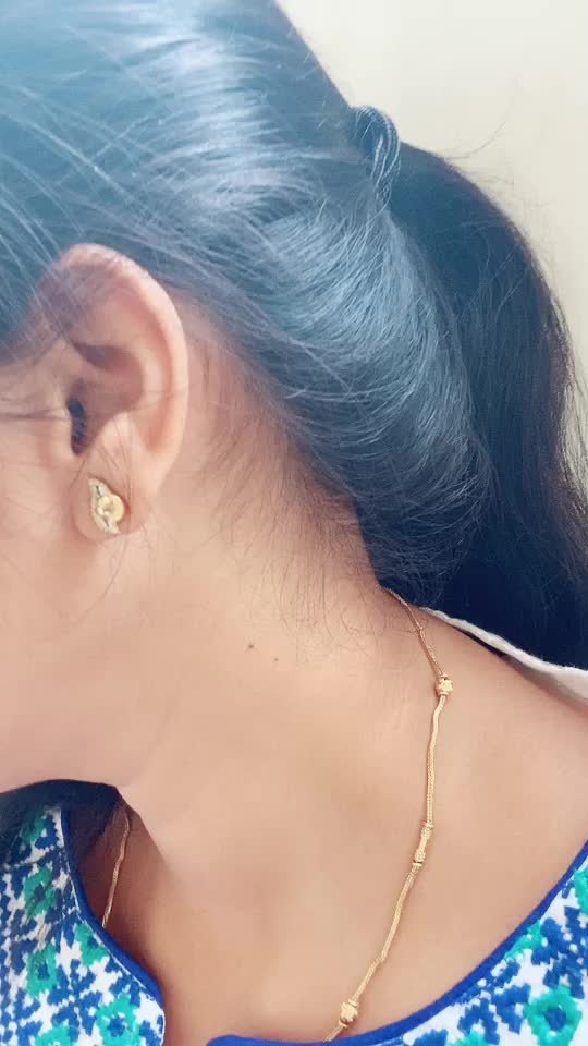 @Nithya Prabhu