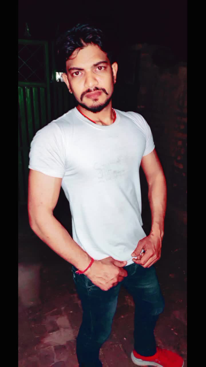 @yashu dass pk