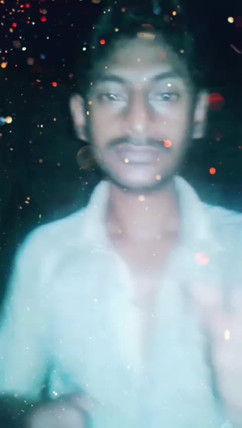 @Tik Toker