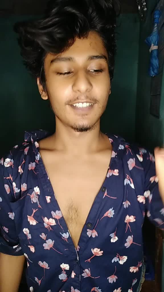 @💝 Ç H Õ Ç Ó💝