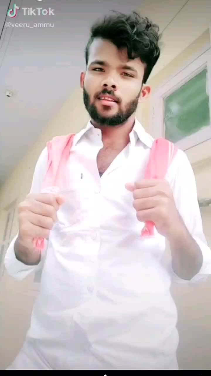 @I'm tiktok lover.