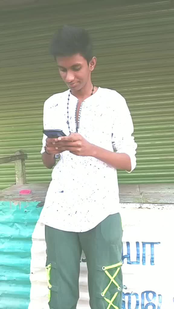 @Sapari