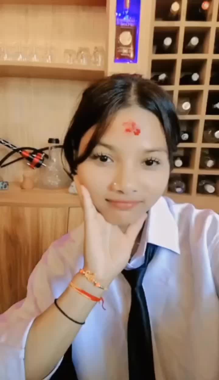 @โก๏ธ๐๐จ๐๐๐ฅ๐โบ๏ธ๏ธโ๏ธ