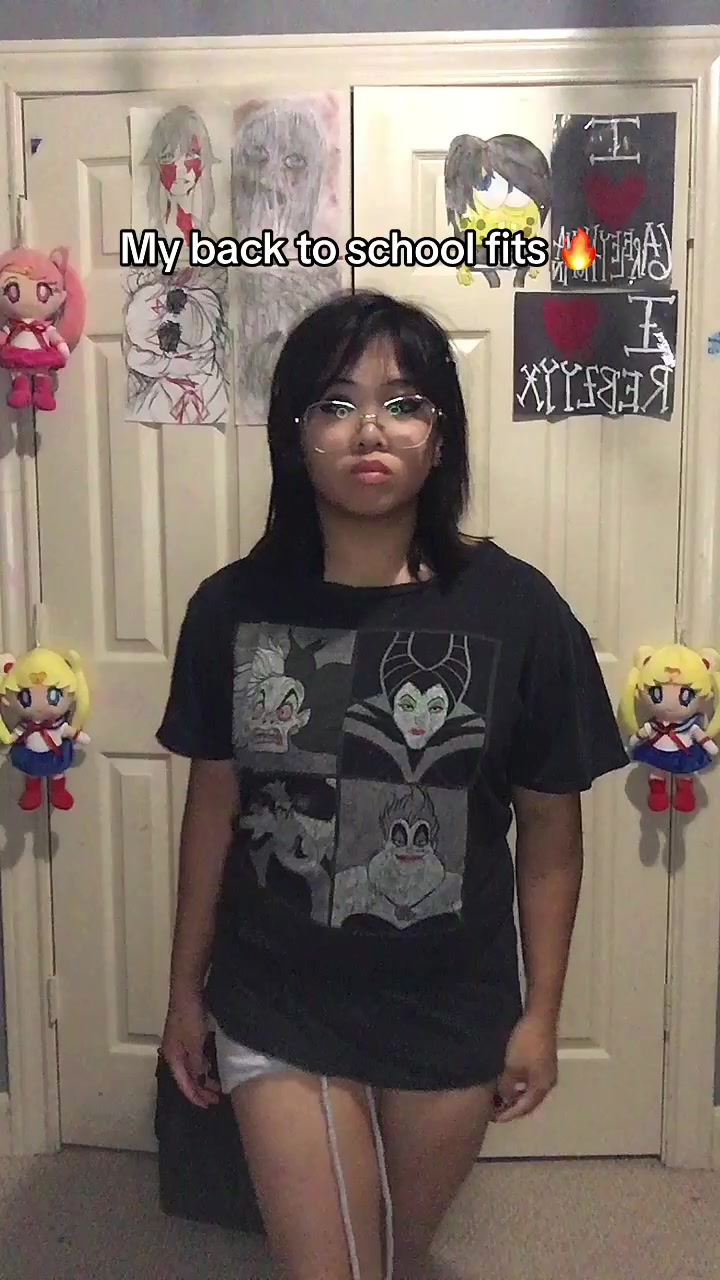 @Mimi