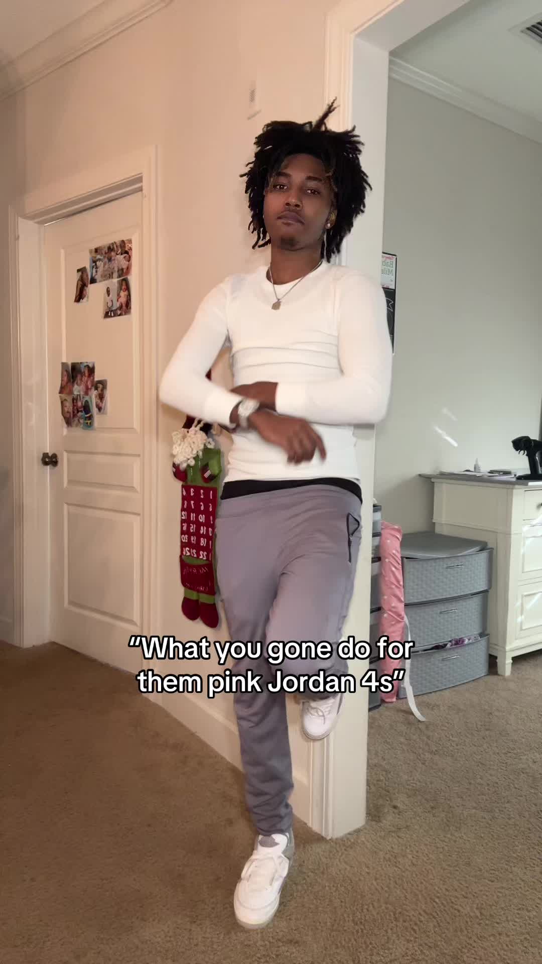 @Dale