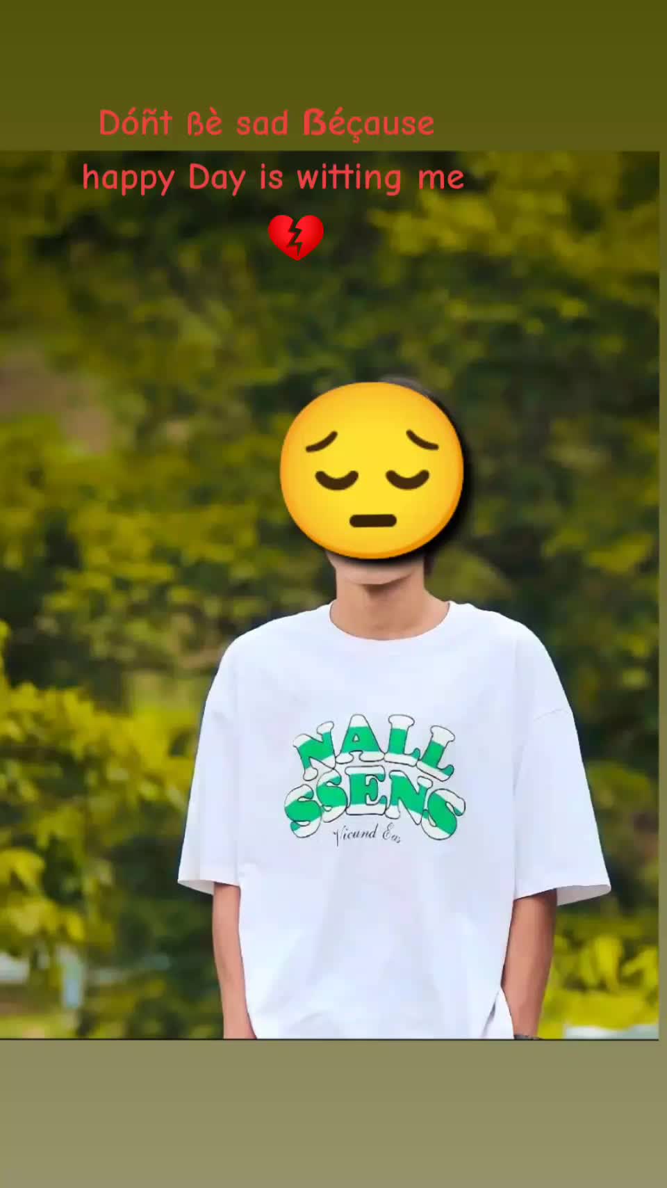 @înnôçênT bôY