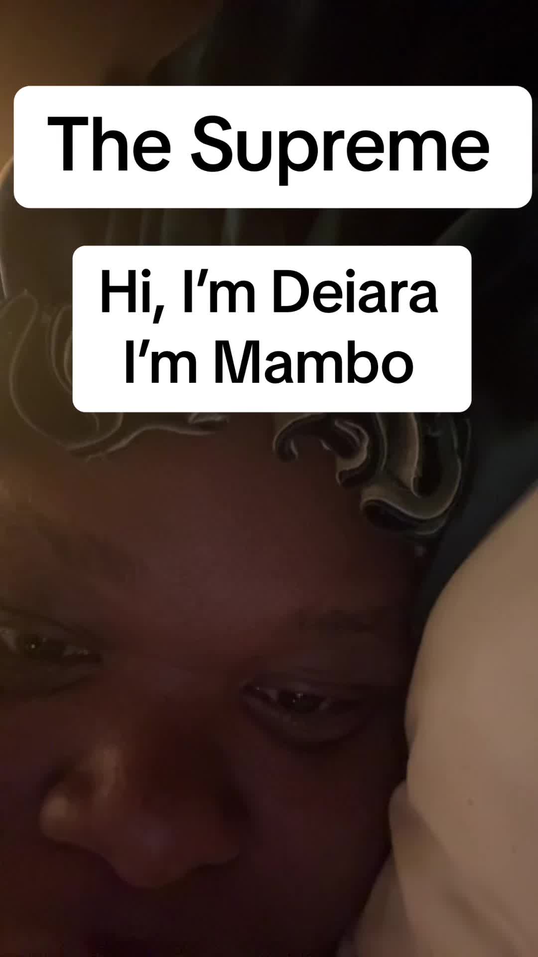 @Deiaratherootworker