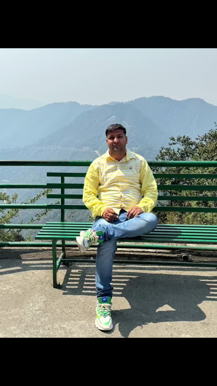 @BalbirSingh2900