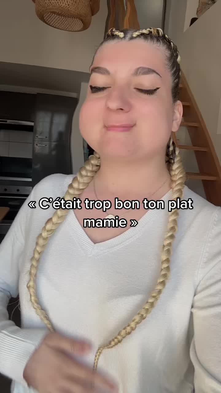 @Elorry🐞