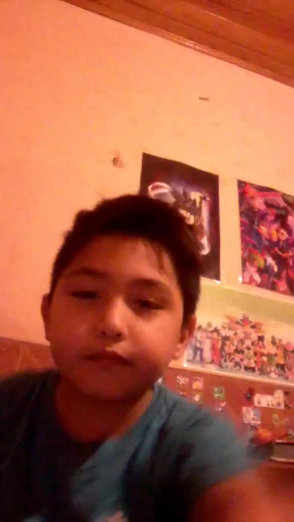 @thiagogame elpro