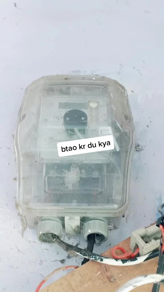 @NaffiBoy432238
