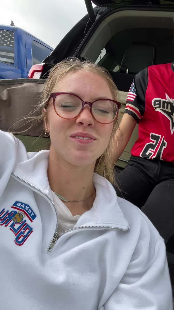 @nothaidyn