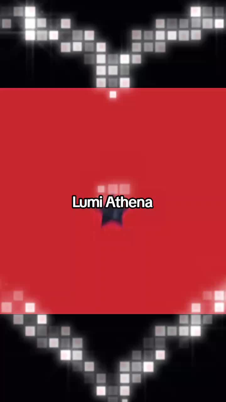 @๐๐๐๐๐๐๐๐ฃ._