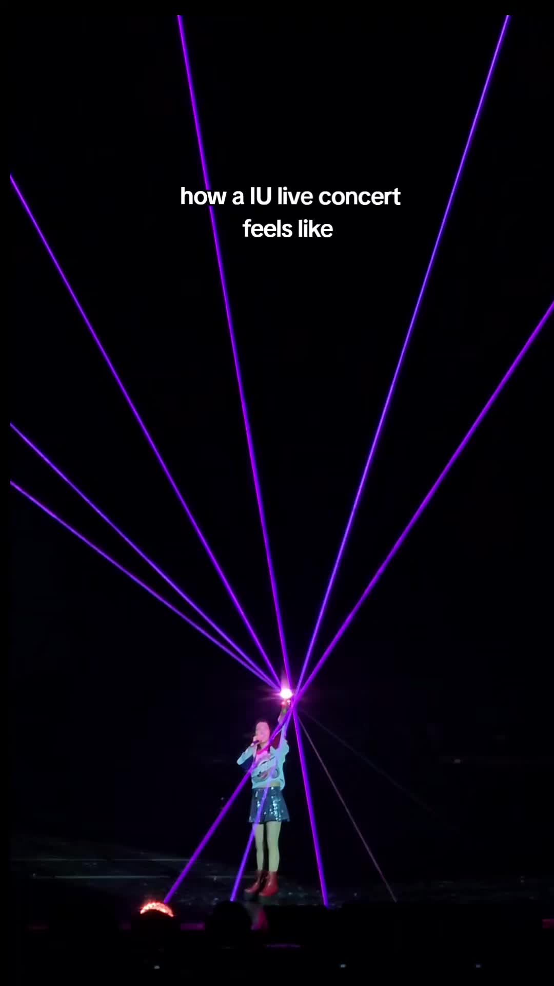 @Alyssa