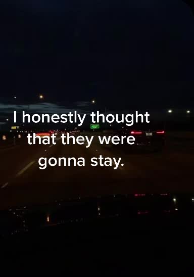 @💯
