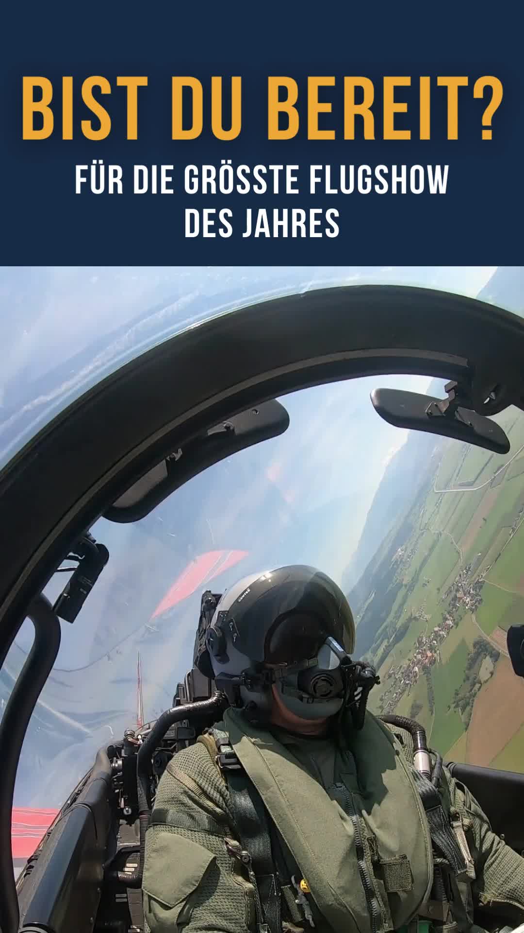 @austrian_air_force