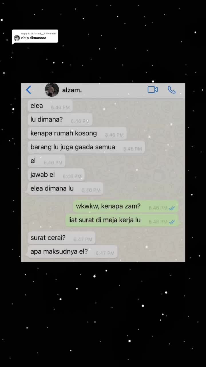 @cella.