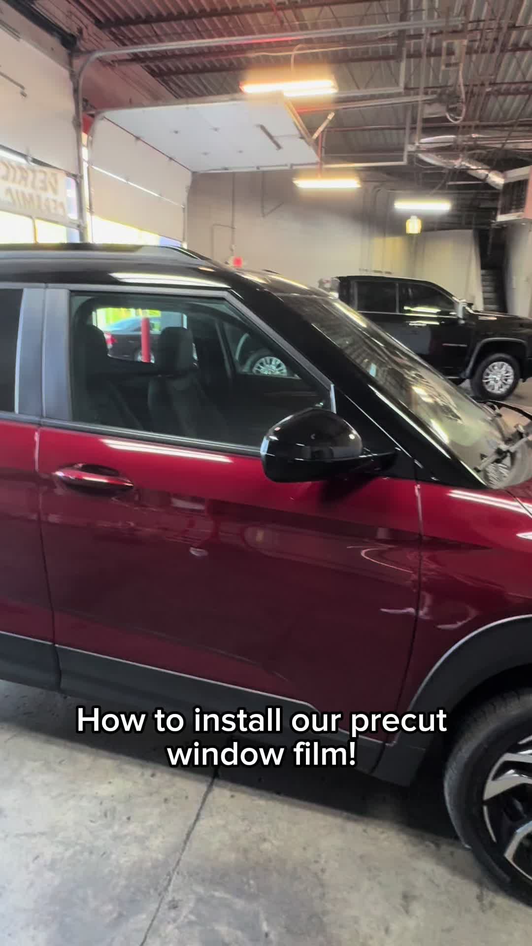 @ReadyTint