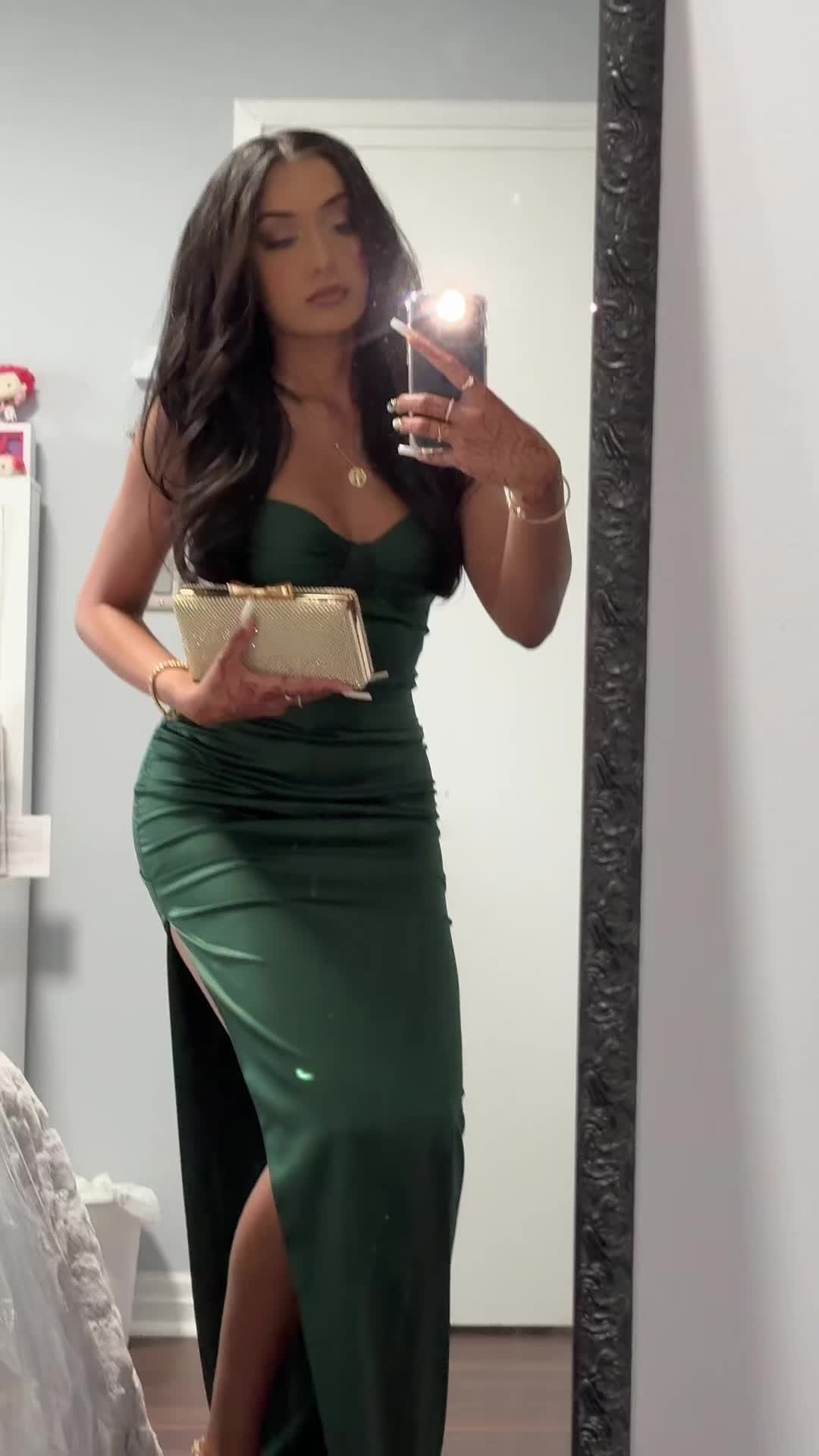@mahima 🦦
