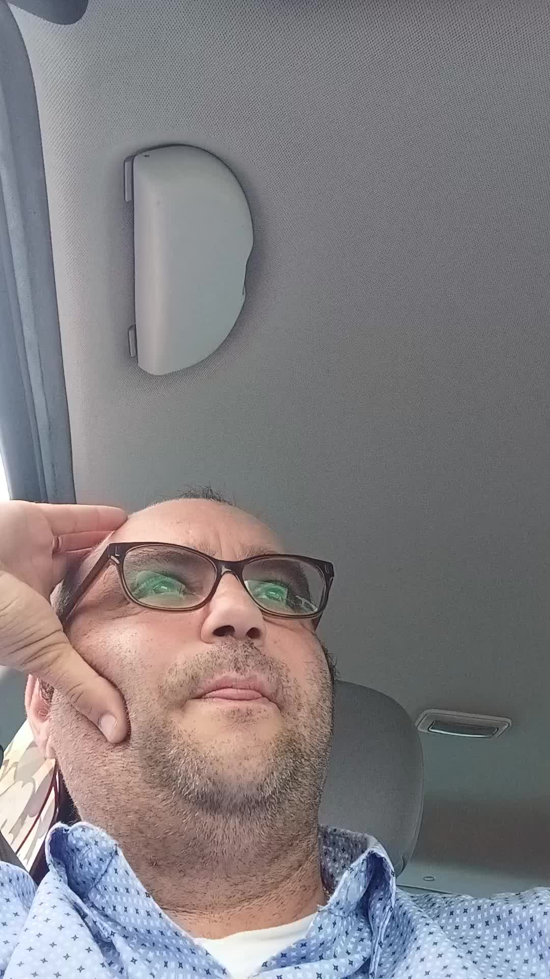 @Pietro Franzese 81
