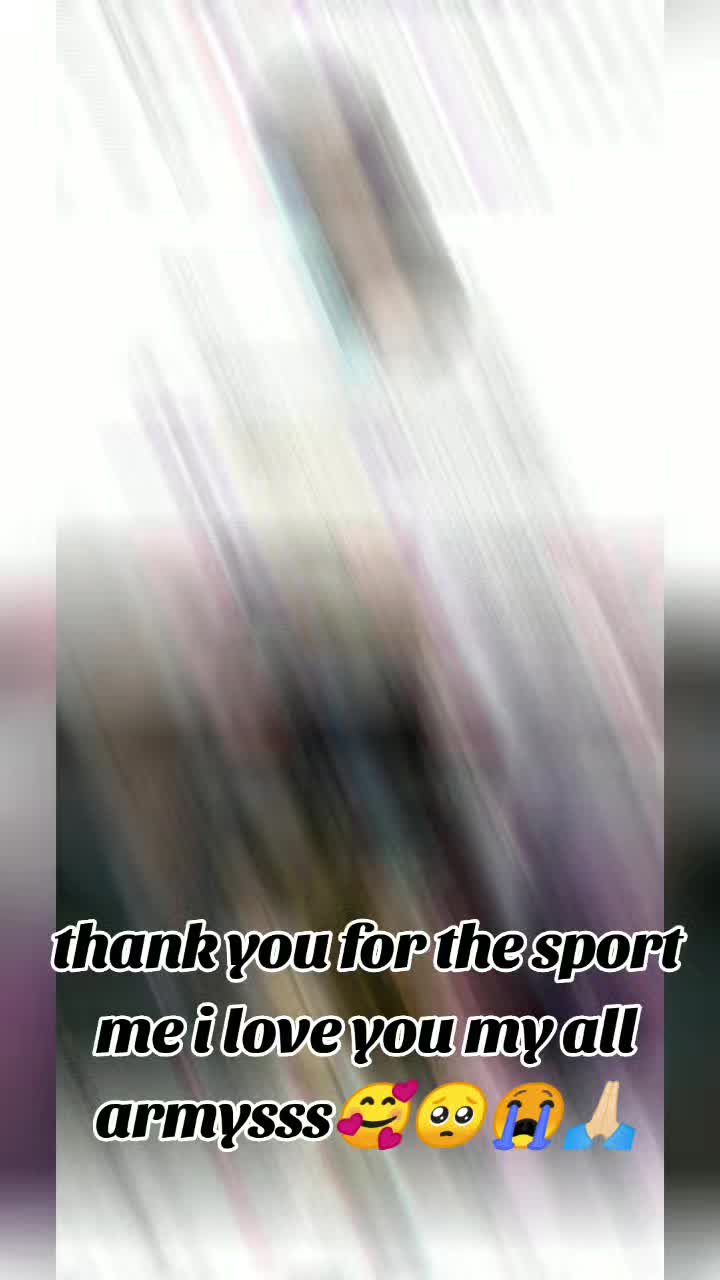 @BTS💜ARMY💜 GIRL💜