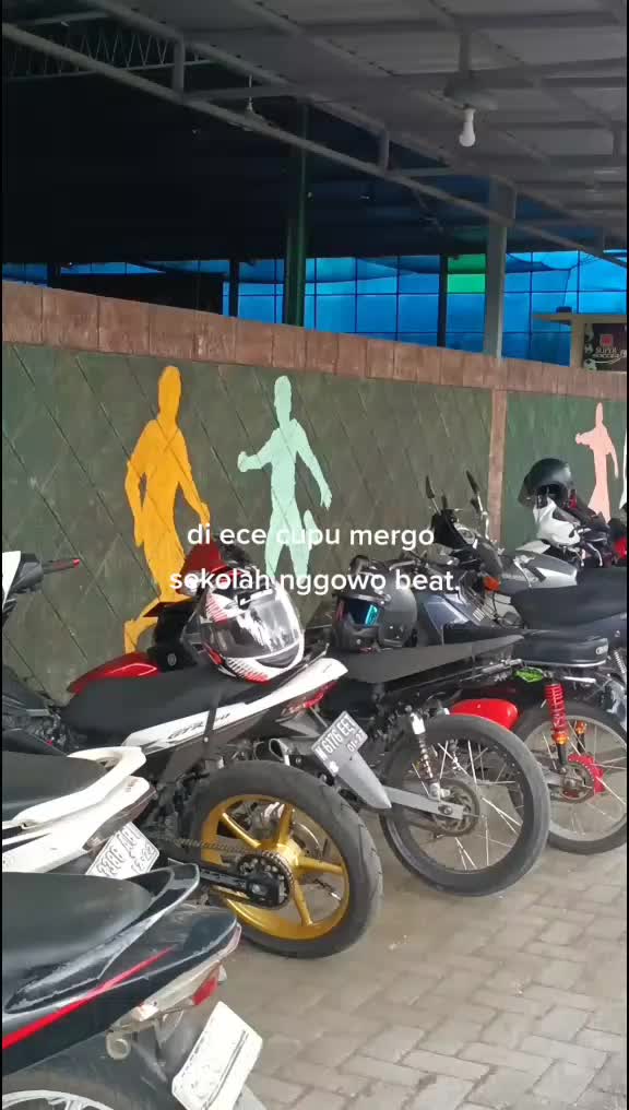 @MUHAMMAD BAHRUL ULUM