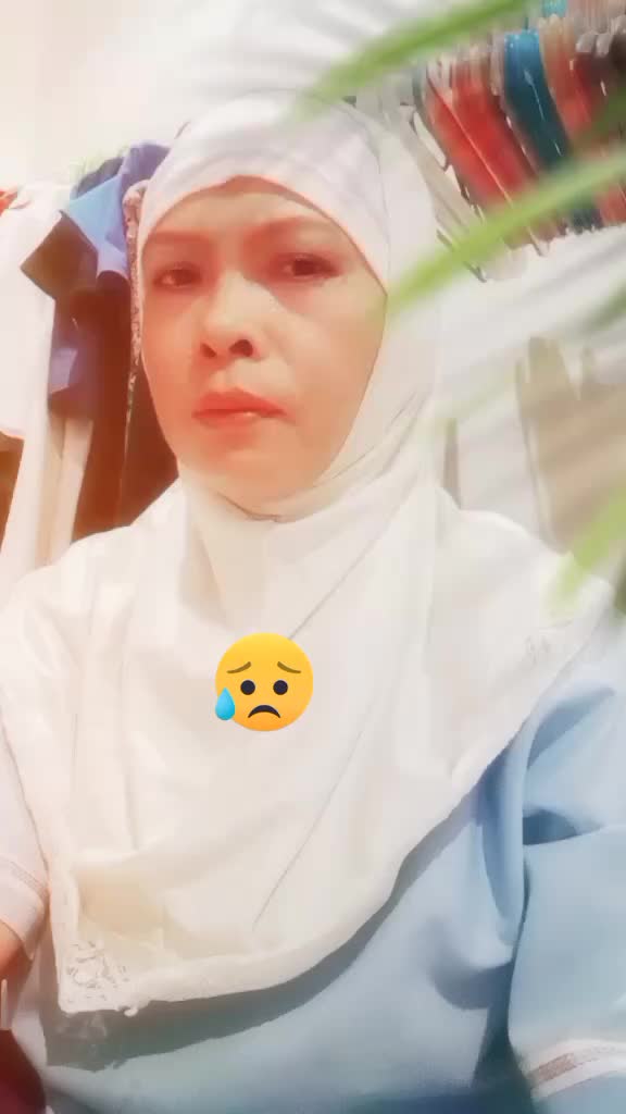 @my cutyfie75