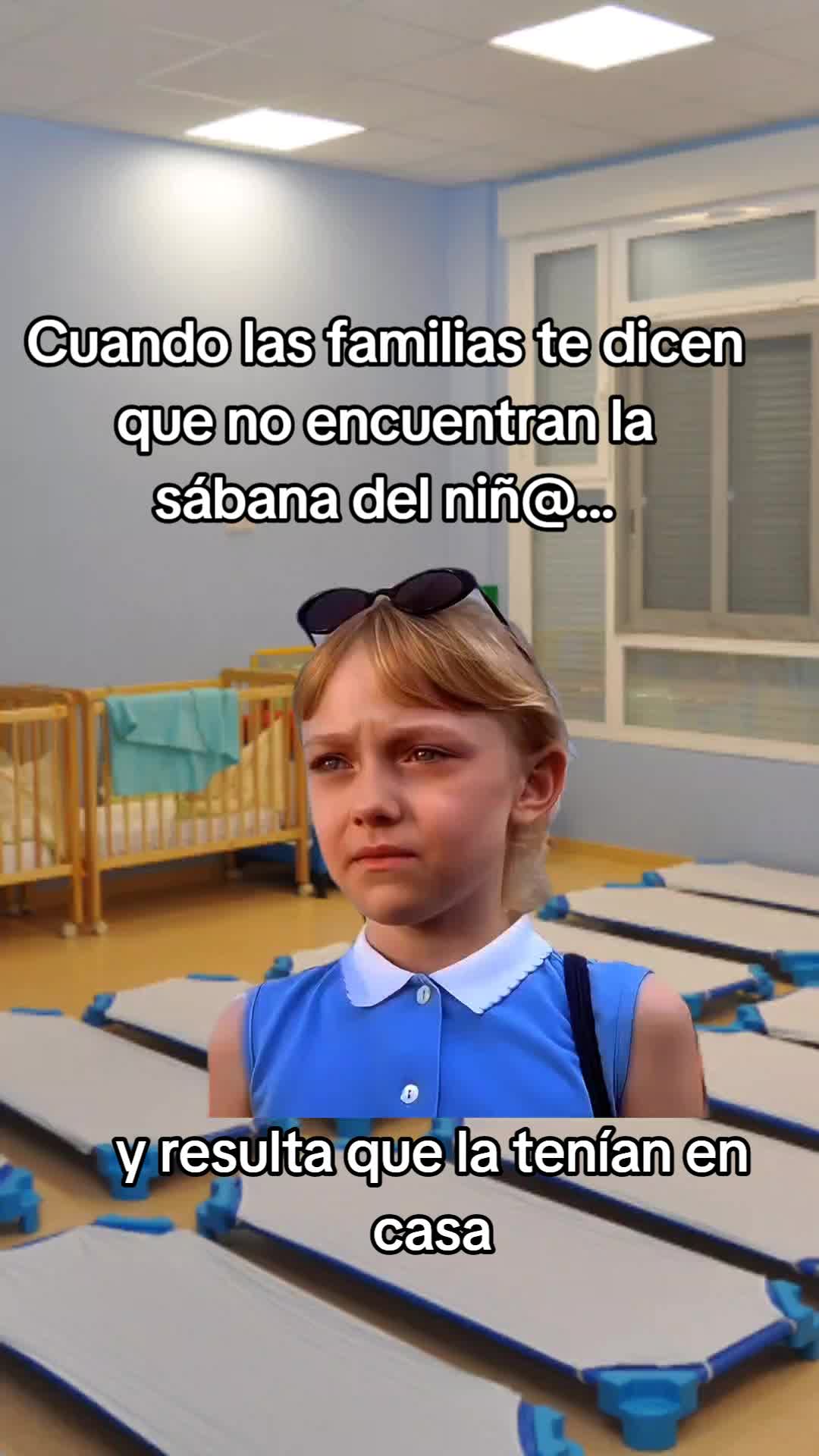 @Educadoras_infantiles