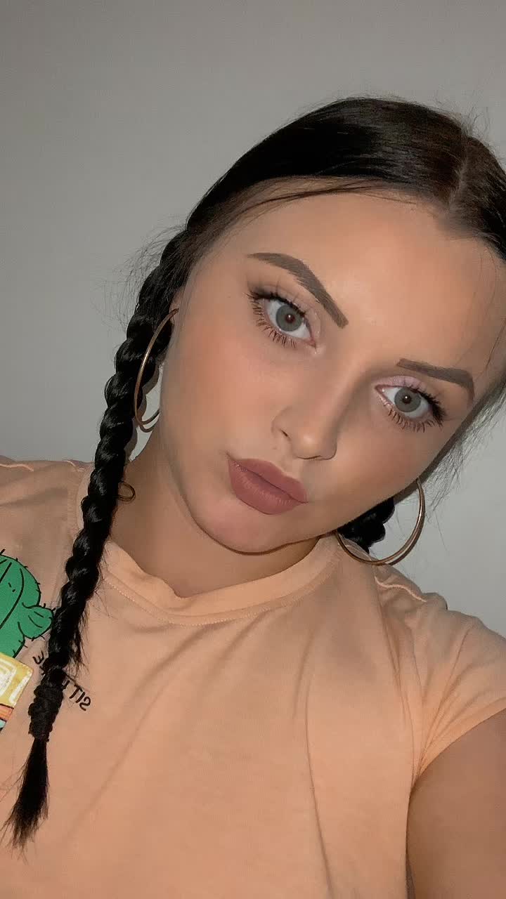 @CatalinaPopescu09