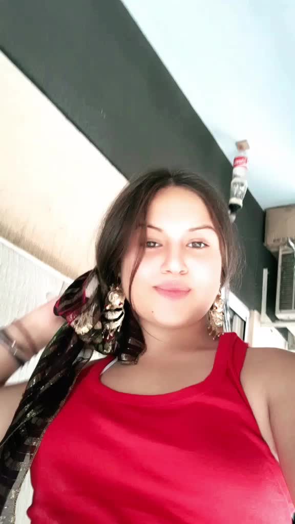 @Sibiana🫶🩷👸