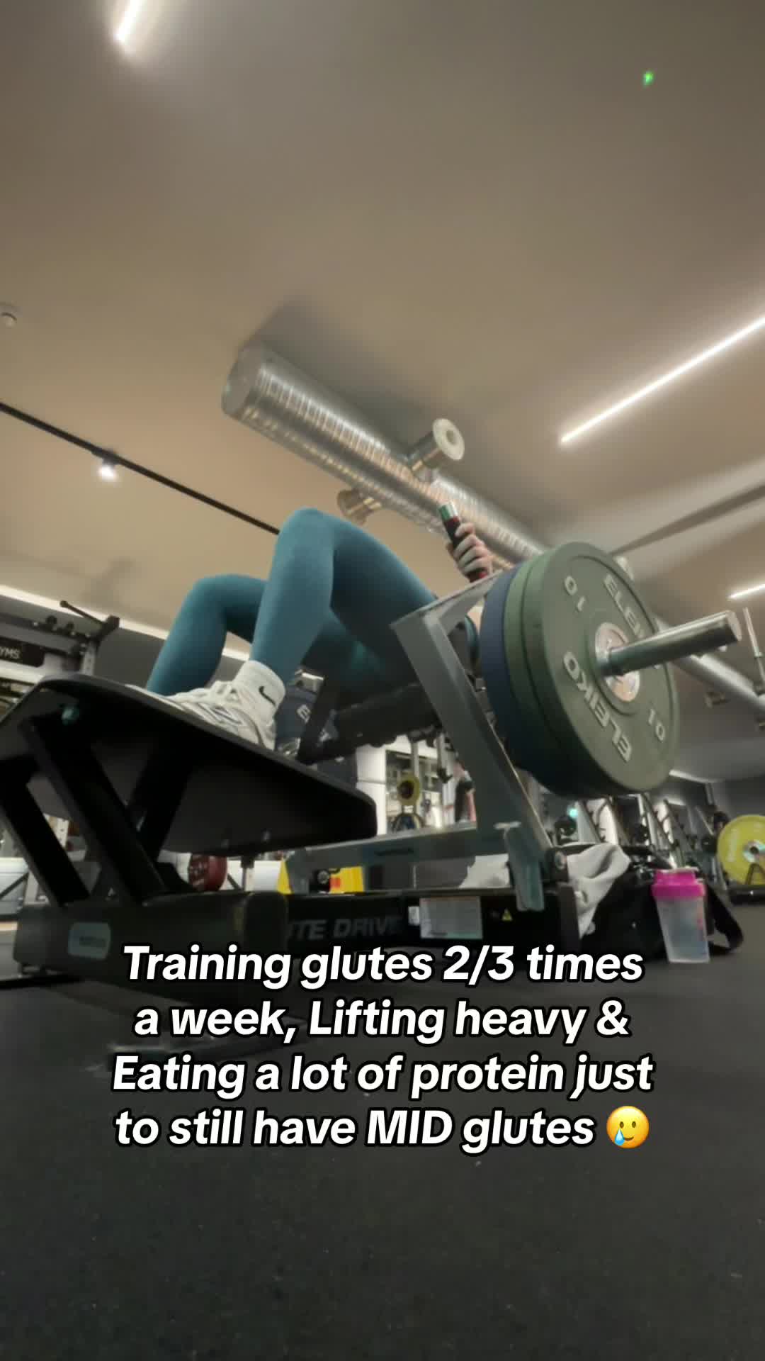 @GymwithLiv