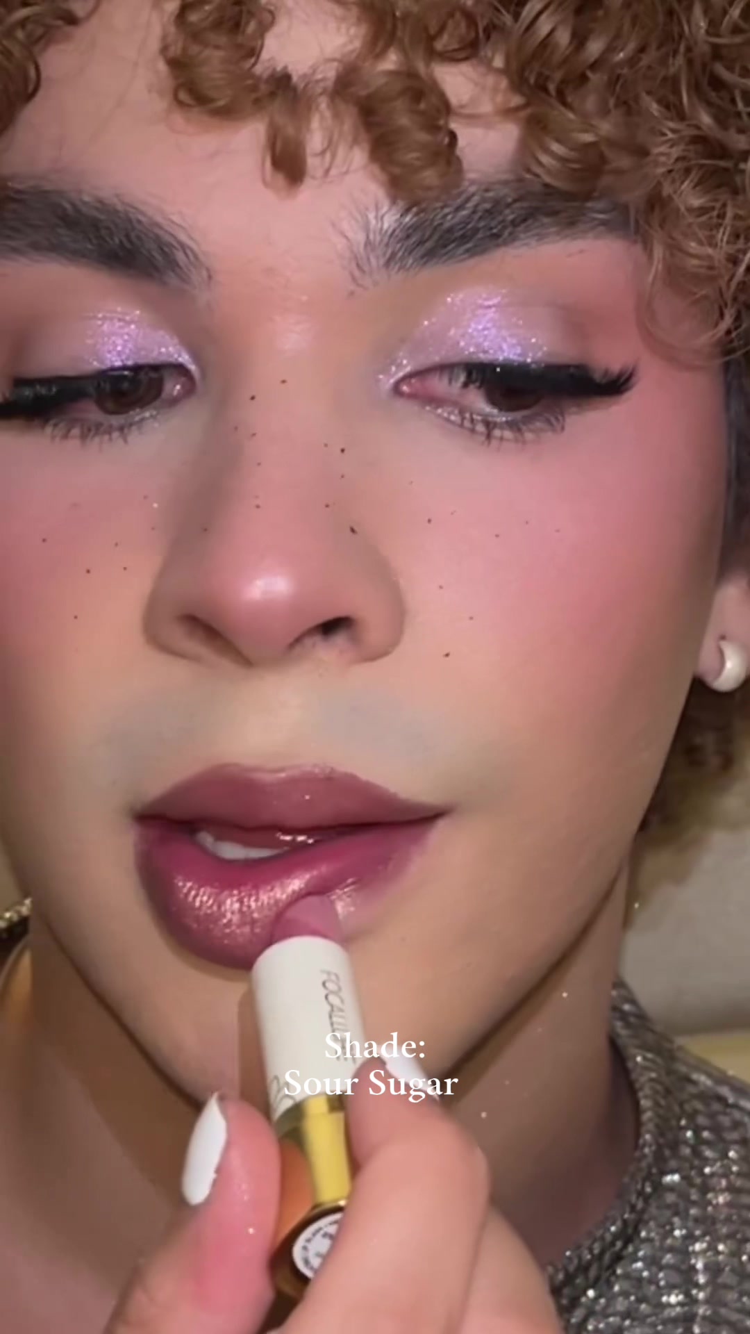 @focallurebeauty.us