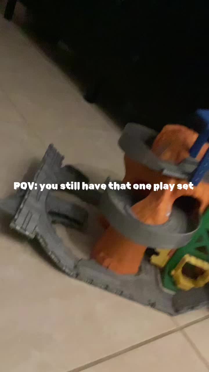 @THOMASFAN1