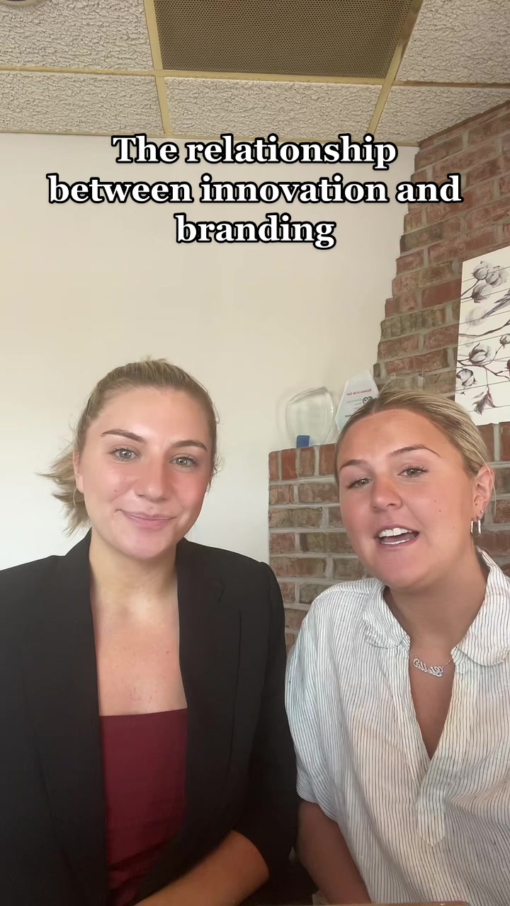 @Ascendant Group Branding
