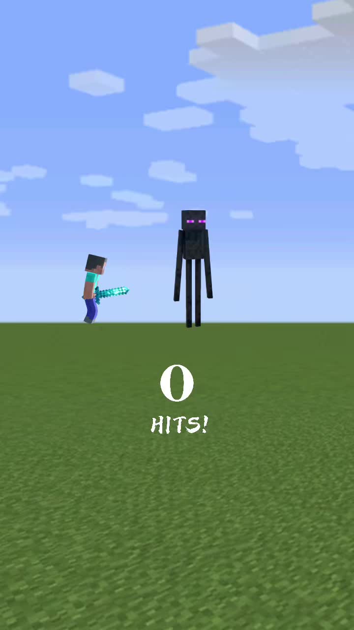 @Hi