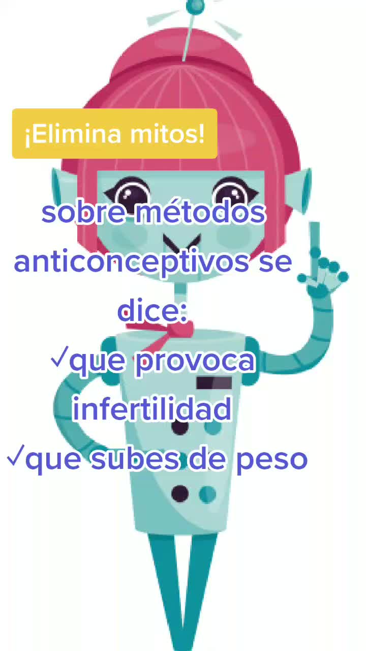 @user923997879634