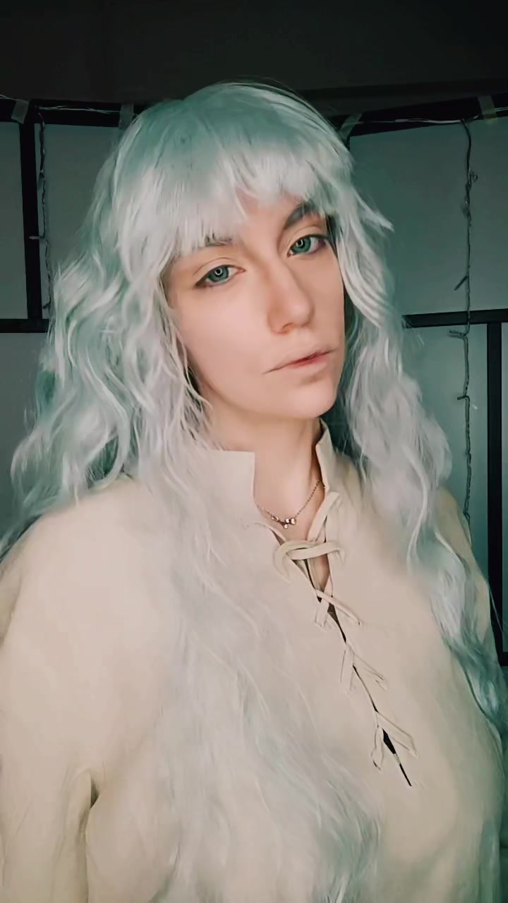 @YleCosplay