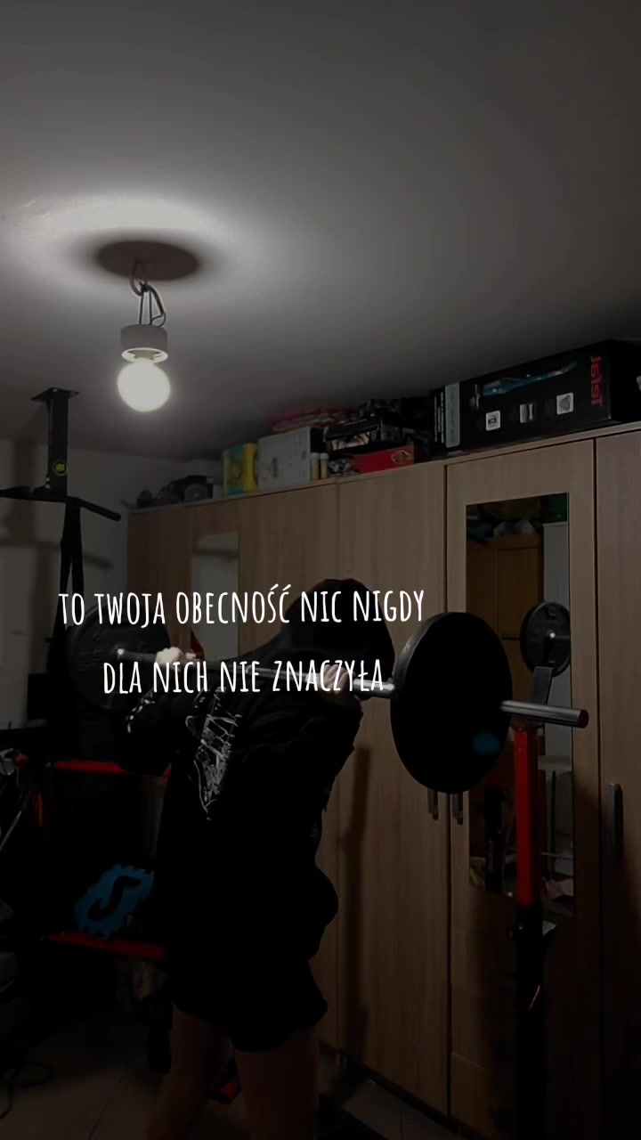 @Oliwia