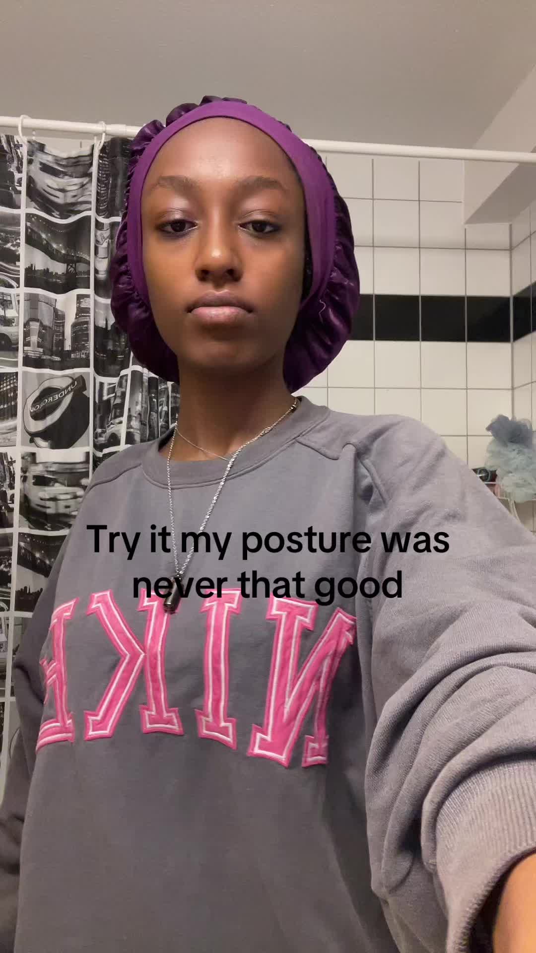 @Aidena._ak