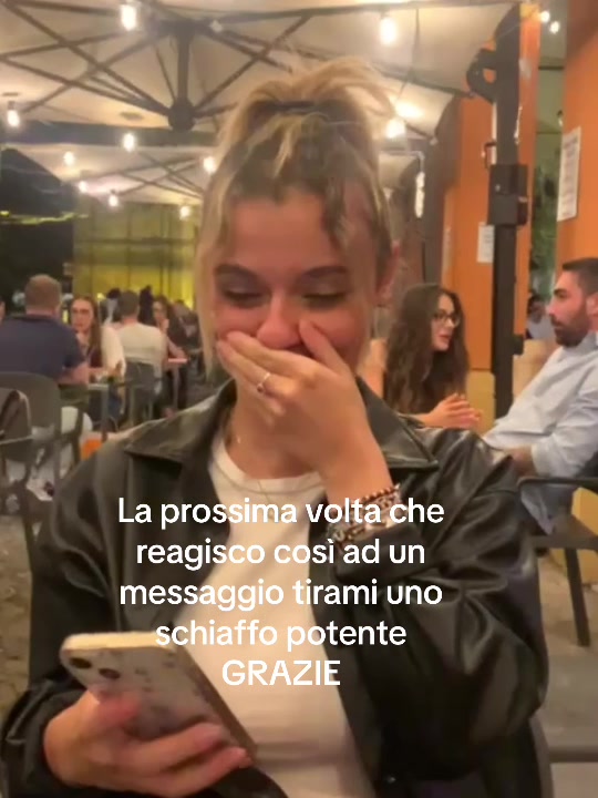 @gaiaorlandini_