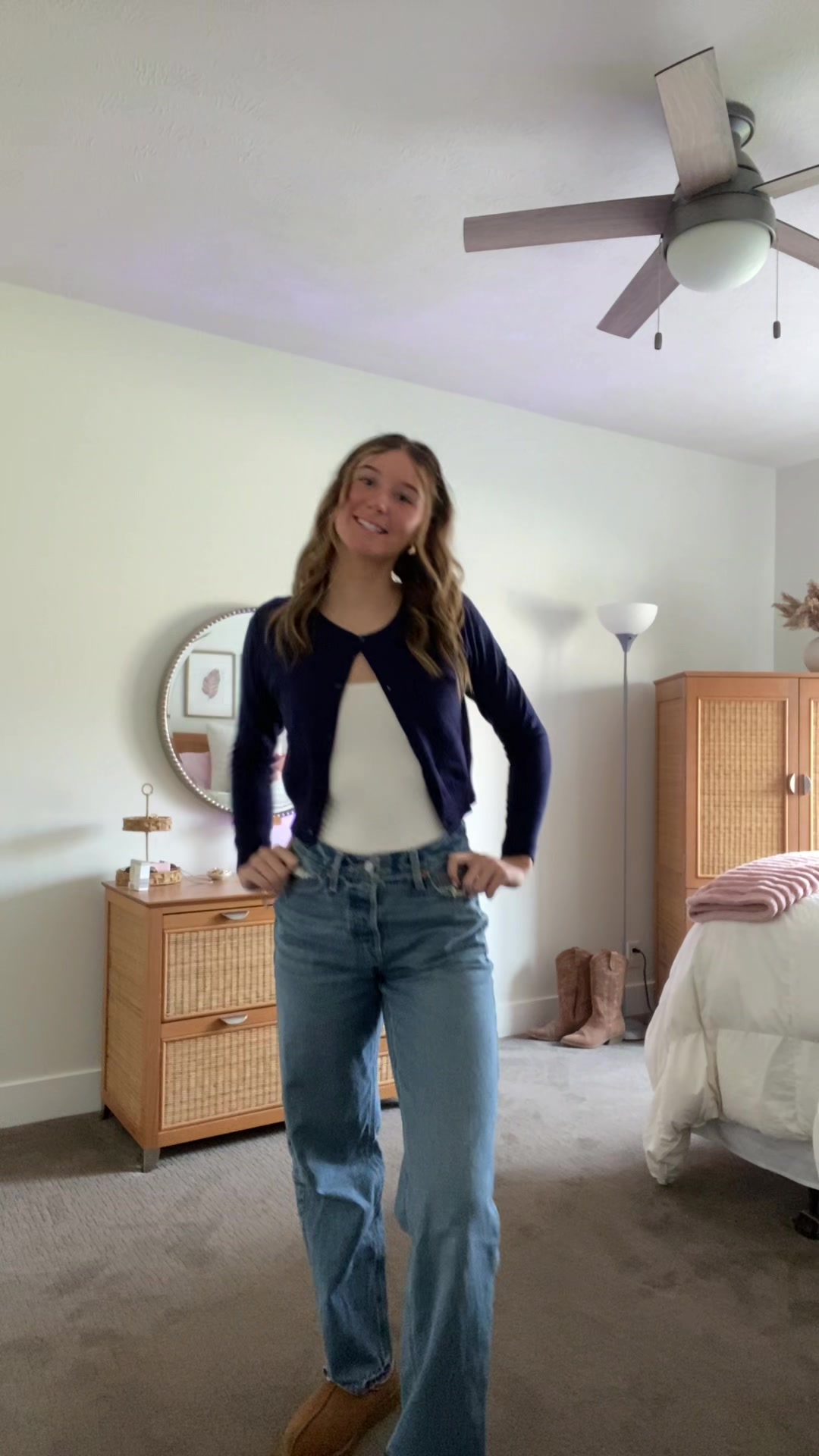 @ella