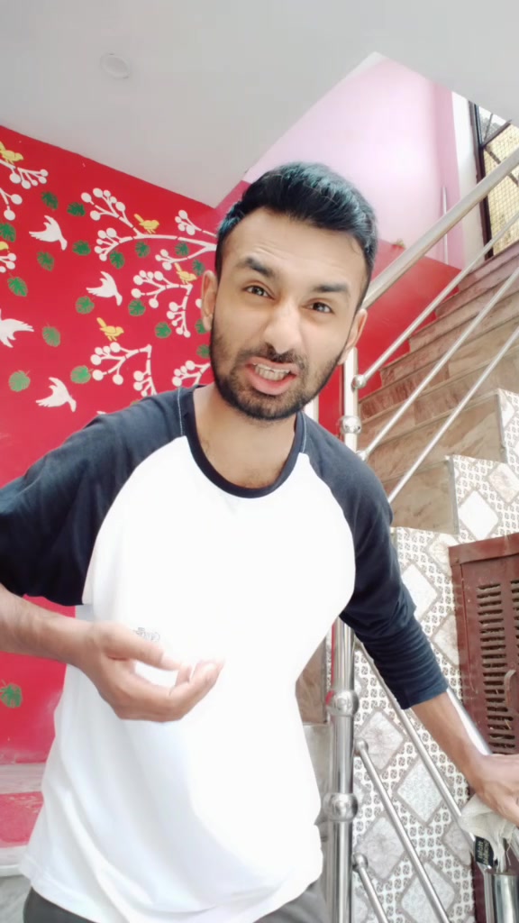 @saboorfareed