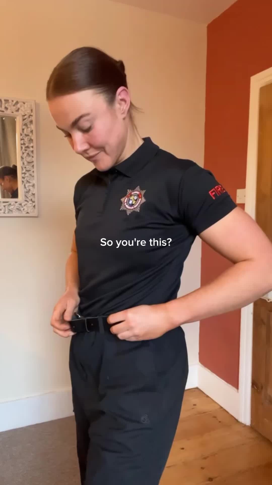 @angeeverington