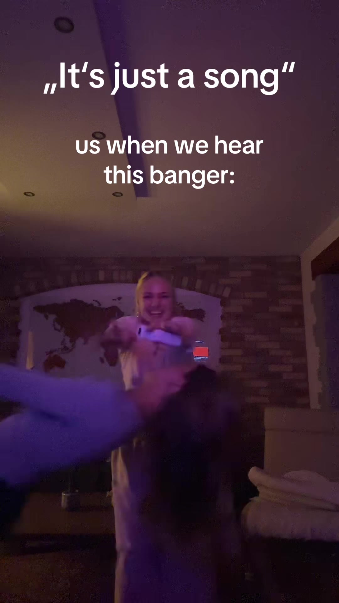 @sina