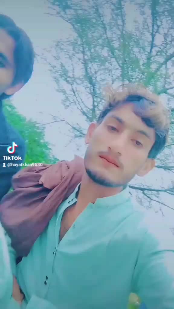 @❣️*Sahibi King Pti 804*❣️