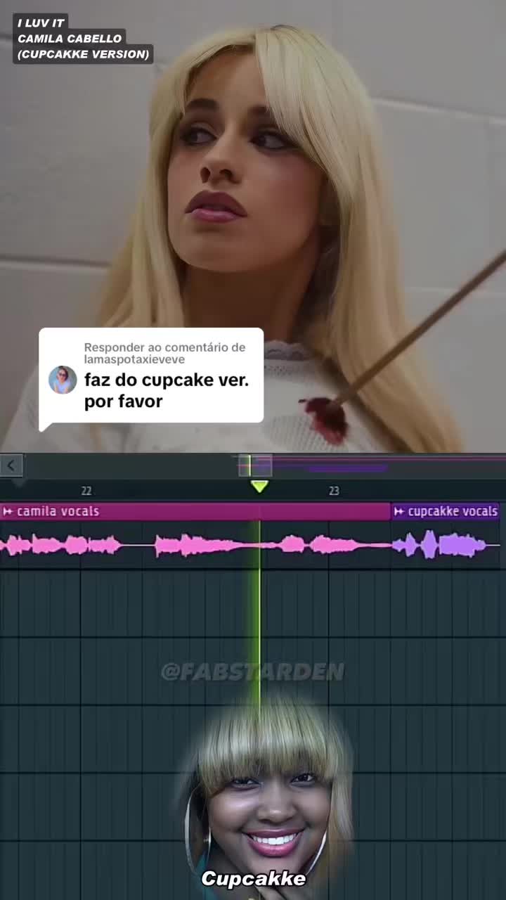 @dudechill888