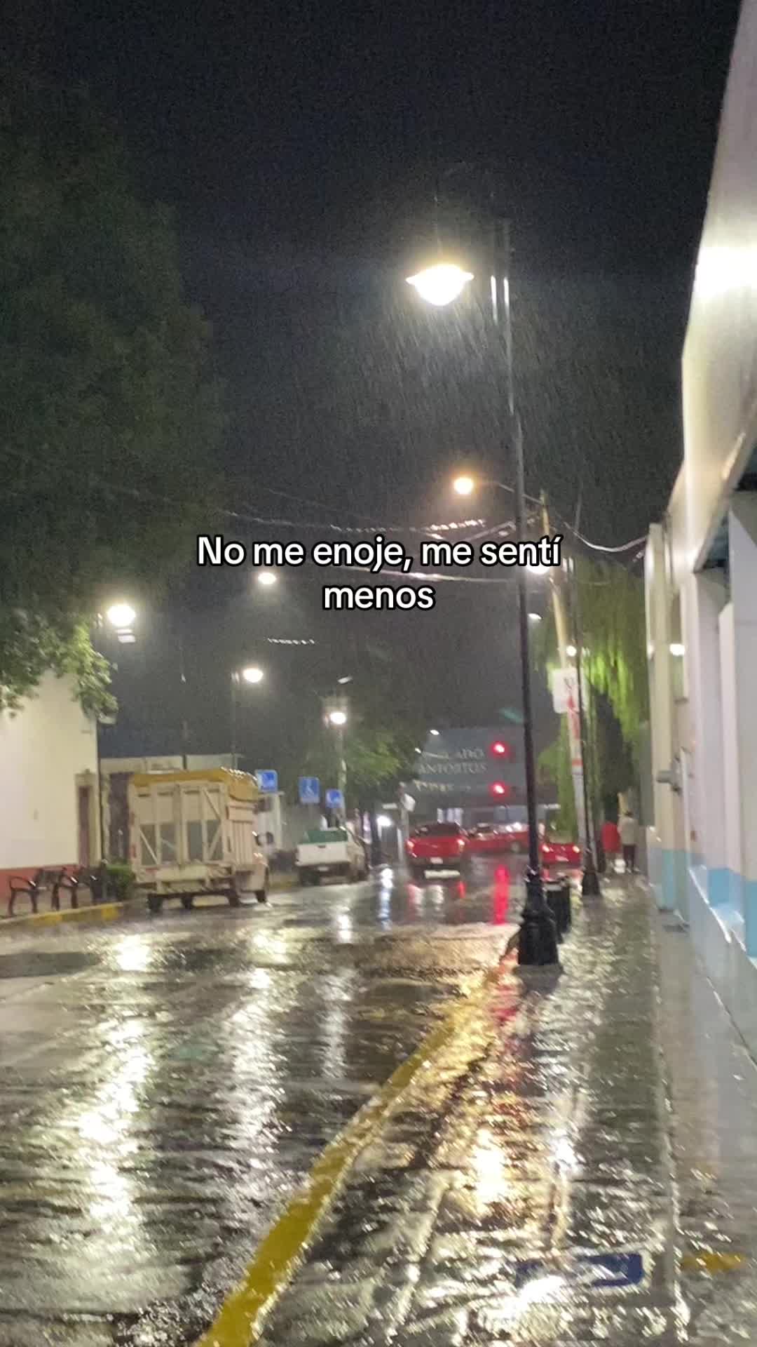 @Josh