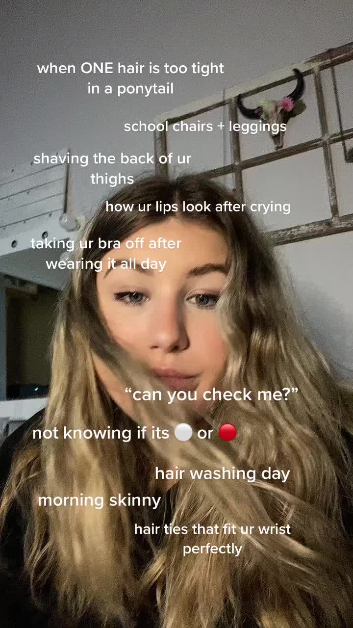@camrynn
