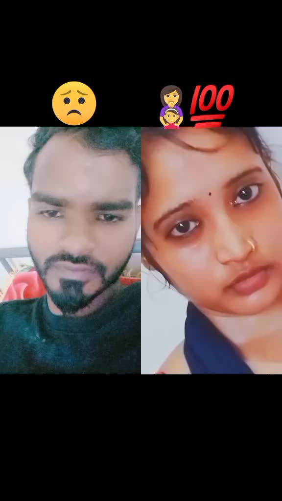 @Suresh