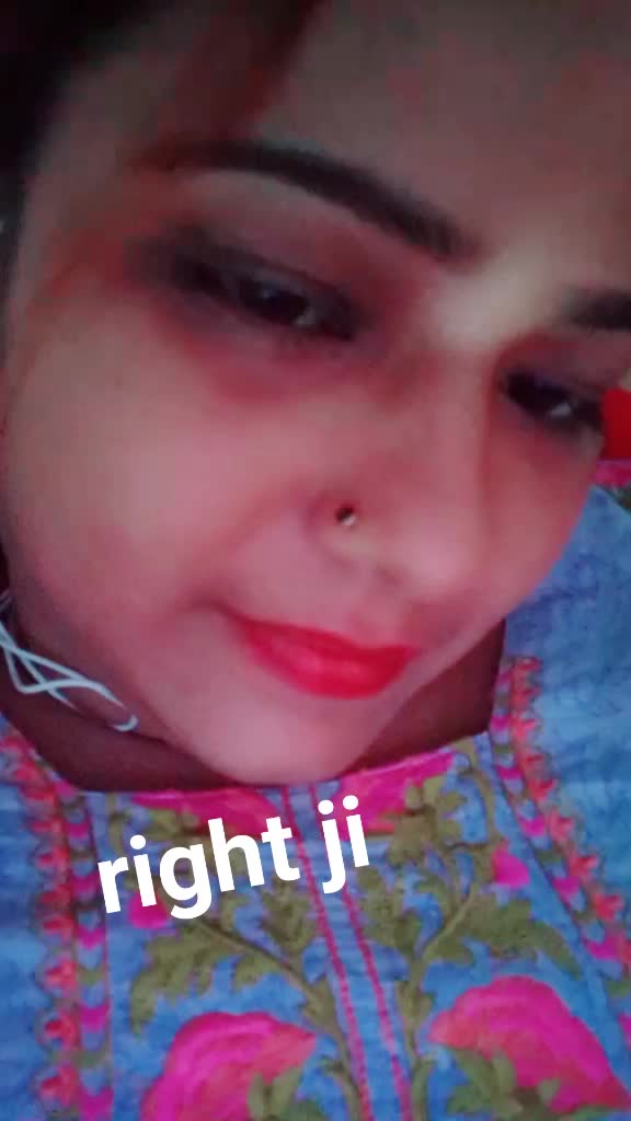 @user965715 sanjana